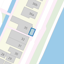 Perceel EDM00-D-11400