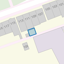 Perceel EDM00-D-11404
