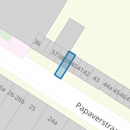 Perceel EDM00-D-11408