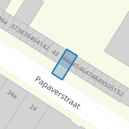 Perceel EDM00-D-11413