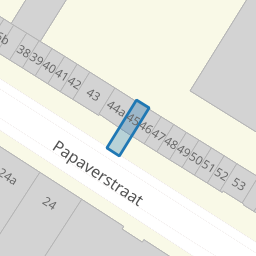 Perceel EDM00-D-11414