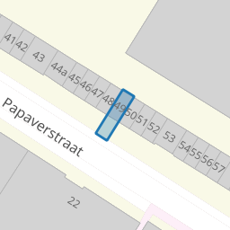 Perceel EDM00-D-11418