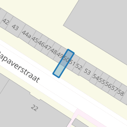 Perceel EDM00-D-11419