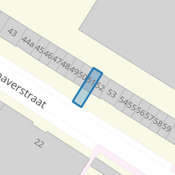 Perceel EDM00-D-11420