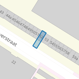 Perceel EDM00-D-11421