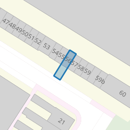 Perceel EDM00-D-11423