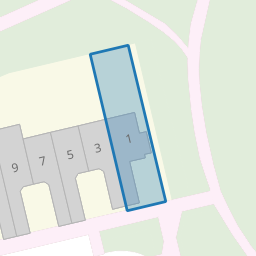 Perceel EDM00-D-11432