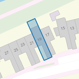 Perceel EDM00-D-11441