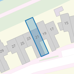Perceel EDM00-D-11442