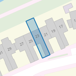 Perceel EDM00-D-11443