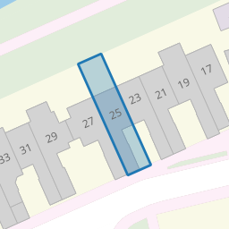 Perceel EDM00-D-11444