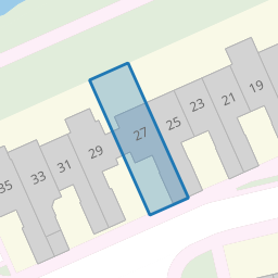 Perceel EDM00-D-11445