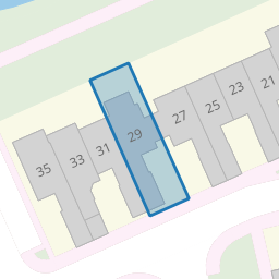 Perceel EDM00-D-11446