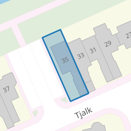 Perceel EDM00-D-11449