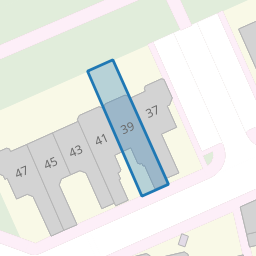 Perceel EDM00-D-11451