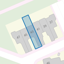 Perceel EDM00-D-11453