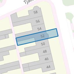 Perceel EDM00-D-11459