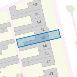 Perceel EDM00-D-11460