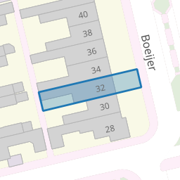 Perceel EDM00-D-11469