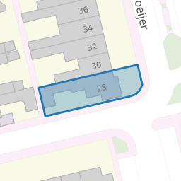 Perceel EDM00-D-11471