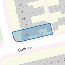 Perceel EDM00-D-11472