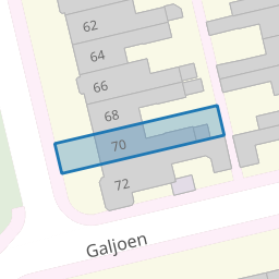 Perceel EDM00-D-11473