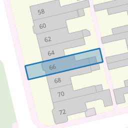 Perceel EDM00-D-11475