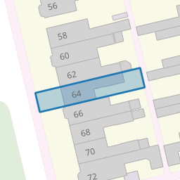 Perceel EDM00-D-11476
