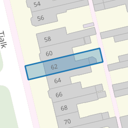 Perceel EDM00-D-11477