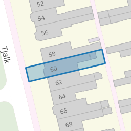Perceel EDM00-D-11478