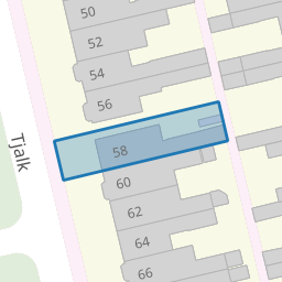 Perceel EDM00-D-11479