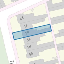 Perceel EDM00-D-11483