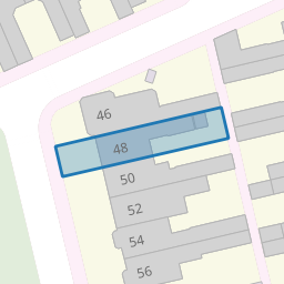Perceel EDM00-D-11484