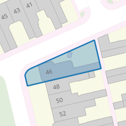 Perceel EDM00-D-11485
