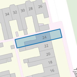 Perceel EDM00-D-11487