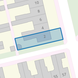 Perceel EDM00-D-11498