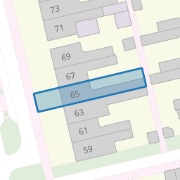 Perceel EDM00-D-11502