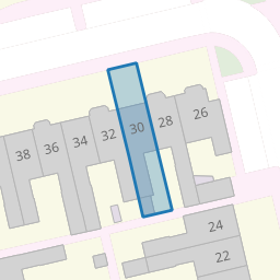 Perceel EDM00-D-11514