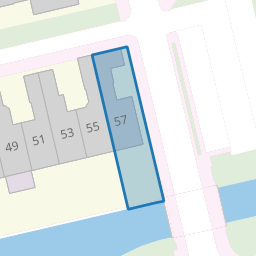 Perceel EDM00-D-11523