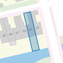 Perceel EDM00-D-11524