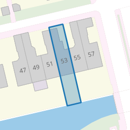 Perceel EDM00-D-11525