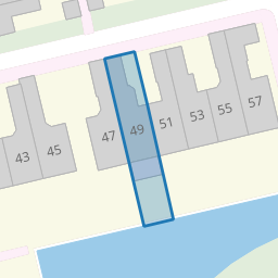 Perceel EDM00-D-11527