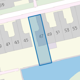 Perceel EDM00-D-11528