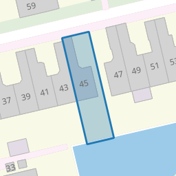 Perceel EDM00-D-11529