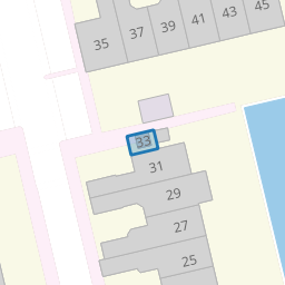 Perceel EDM00-D-11535