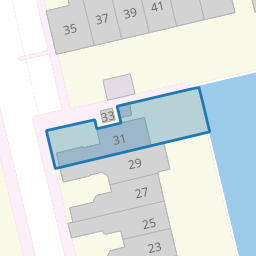 Perceel EDM00-D-11536