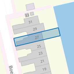 Perceel EDM00-D-11538