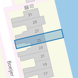 Perceel EDM00-D-11539