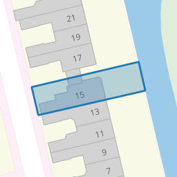 Perceel EDM00-D-11544