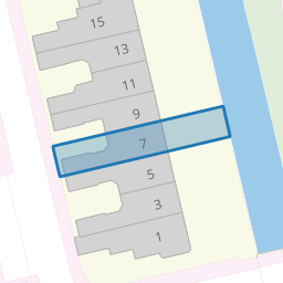 Perceel EDM00-D-11548